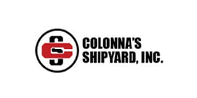 Colonna's Shipyard